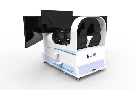 20230706103055.png 1.png