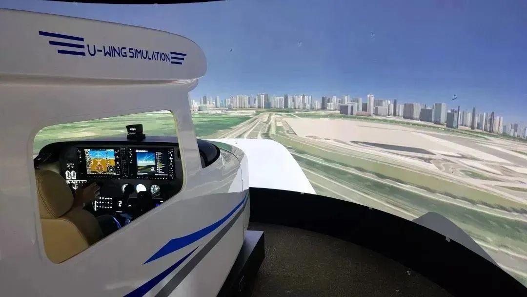 20230927369140.jpg 111.jpg