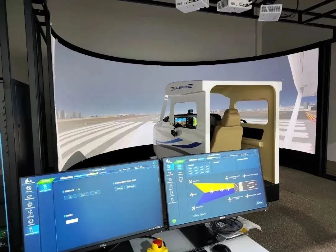 20230927715061.jpg 微(wēi)信圖片_20230927111650.jpg