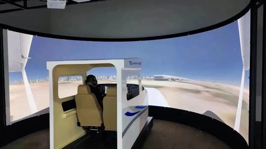 20230927984794.jpg 微(wēi)信圖片_20230927105911.jpg