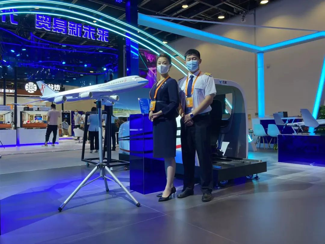 20231009189723.jpg 311.jpg