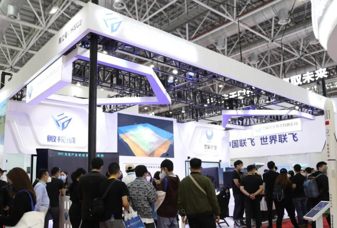 20231009570888.png 12.png