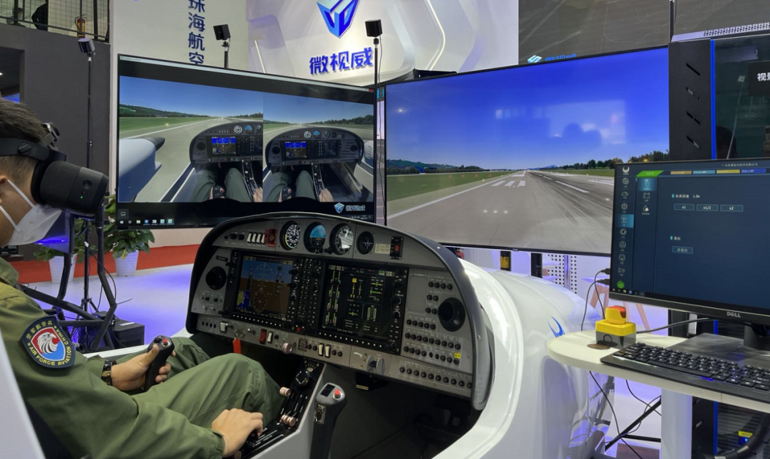 20231009788740.png 122.png