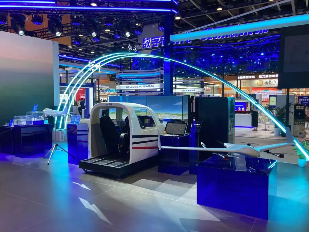 20231009799704.jpg 32.jpg