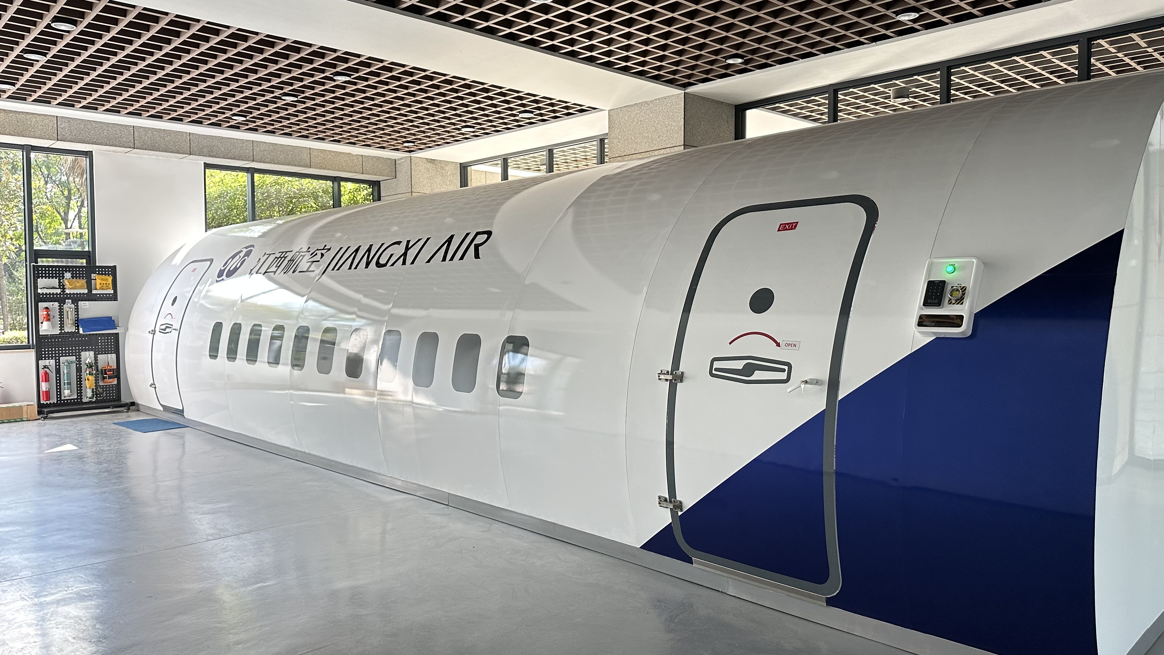 20231017458329.jpg 江西(xī)航空(kōng)交付(1).jpg