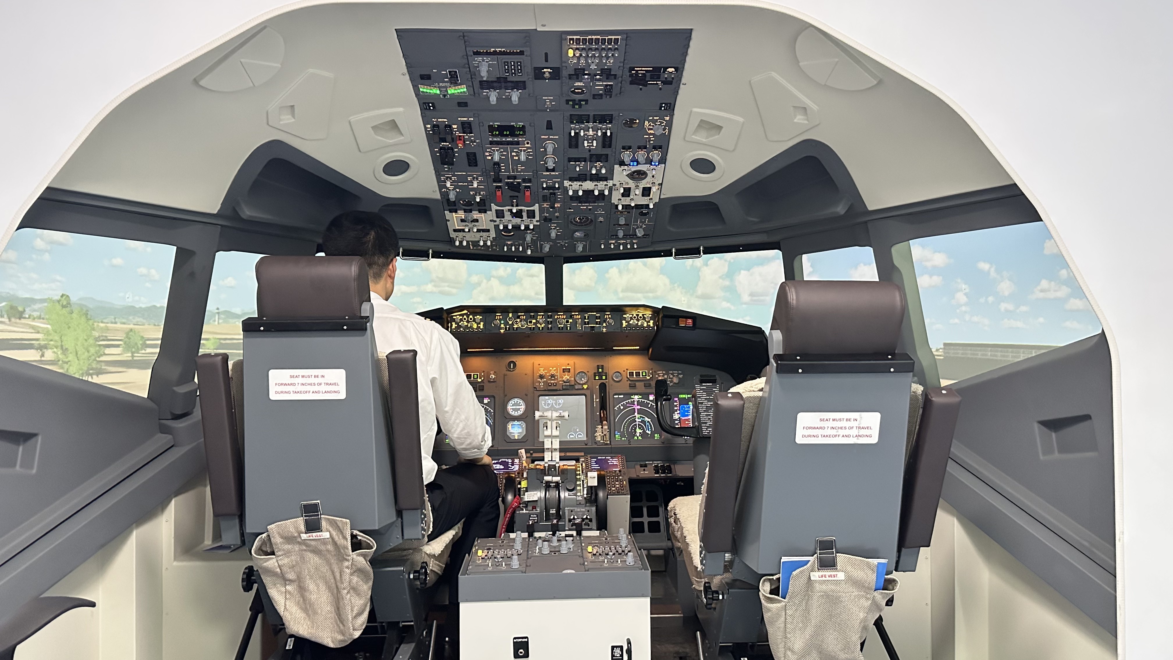 20231017881535.jpg 江西(xī)航空(kōng)交付2(1).jpg