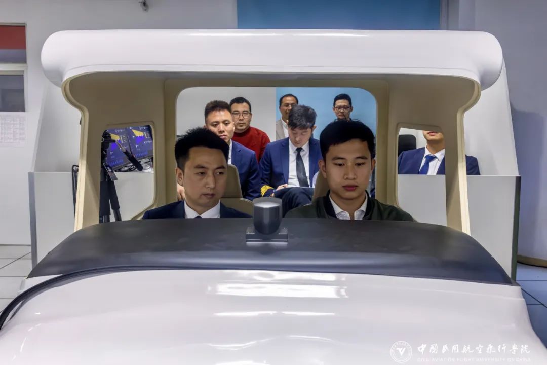 20231020300570.jpg c172技(jì)能(néng)大(dà)賽22.jpg