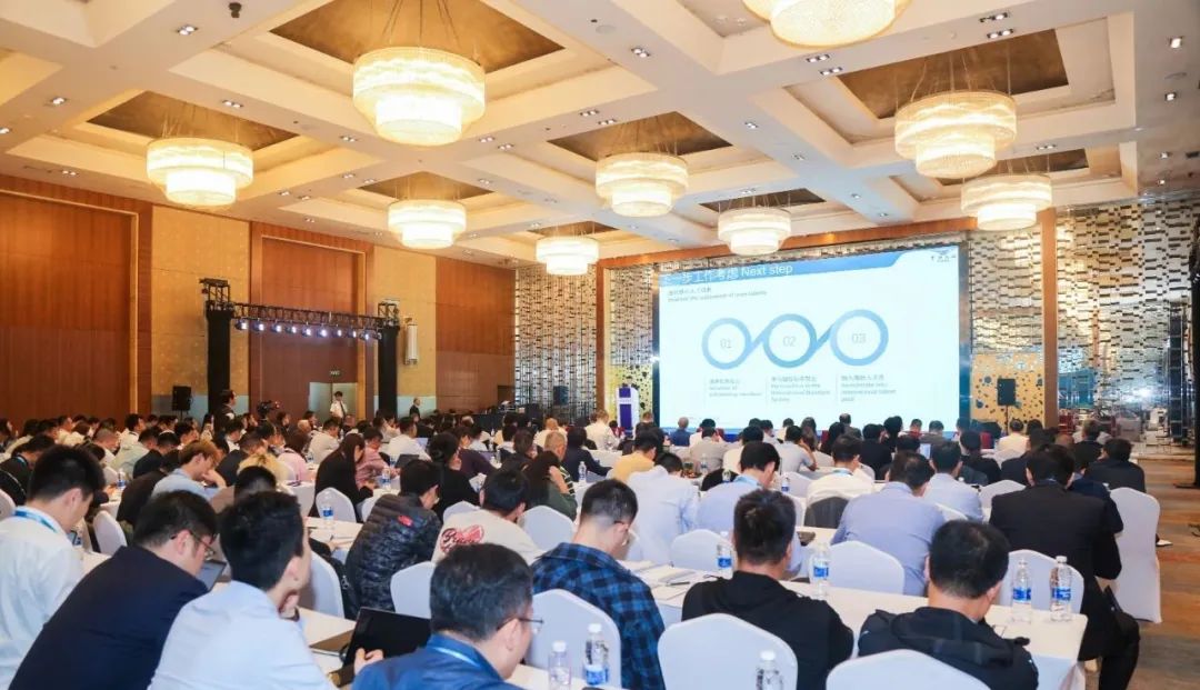 20240131134517.jpg 640.jpg