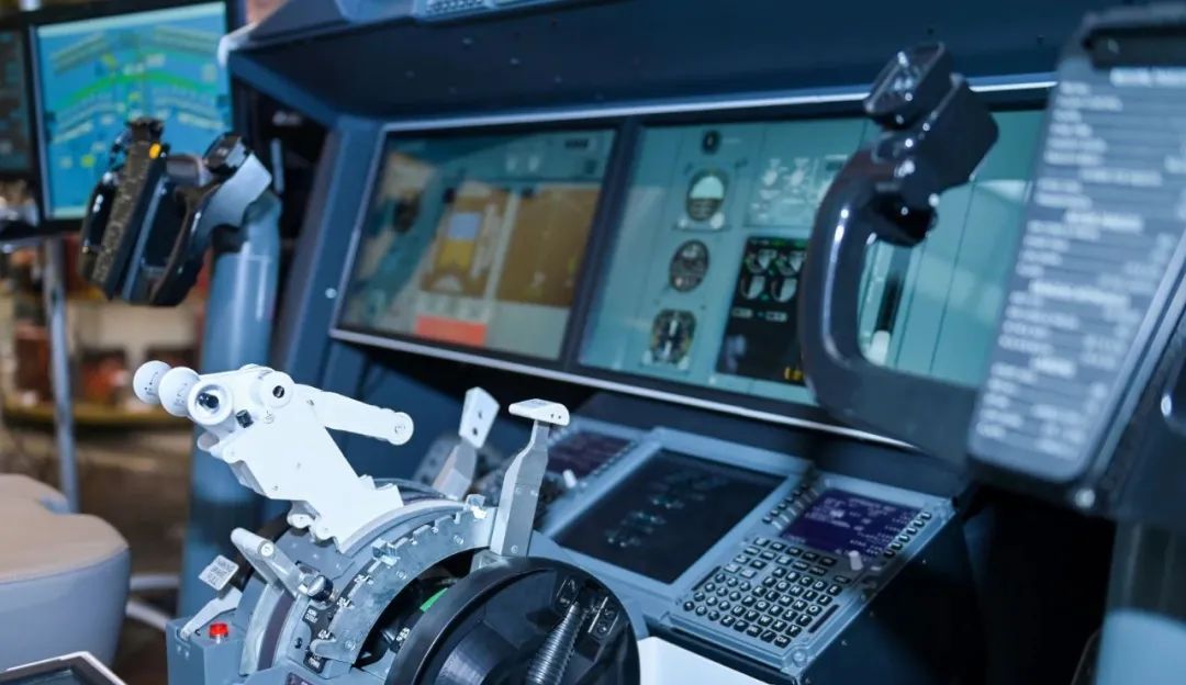 20240131832105.jpg 640 (2).jpg