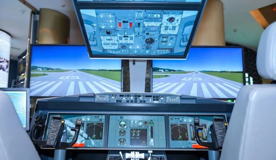 20240131323168.jpg 640 (1).jpg