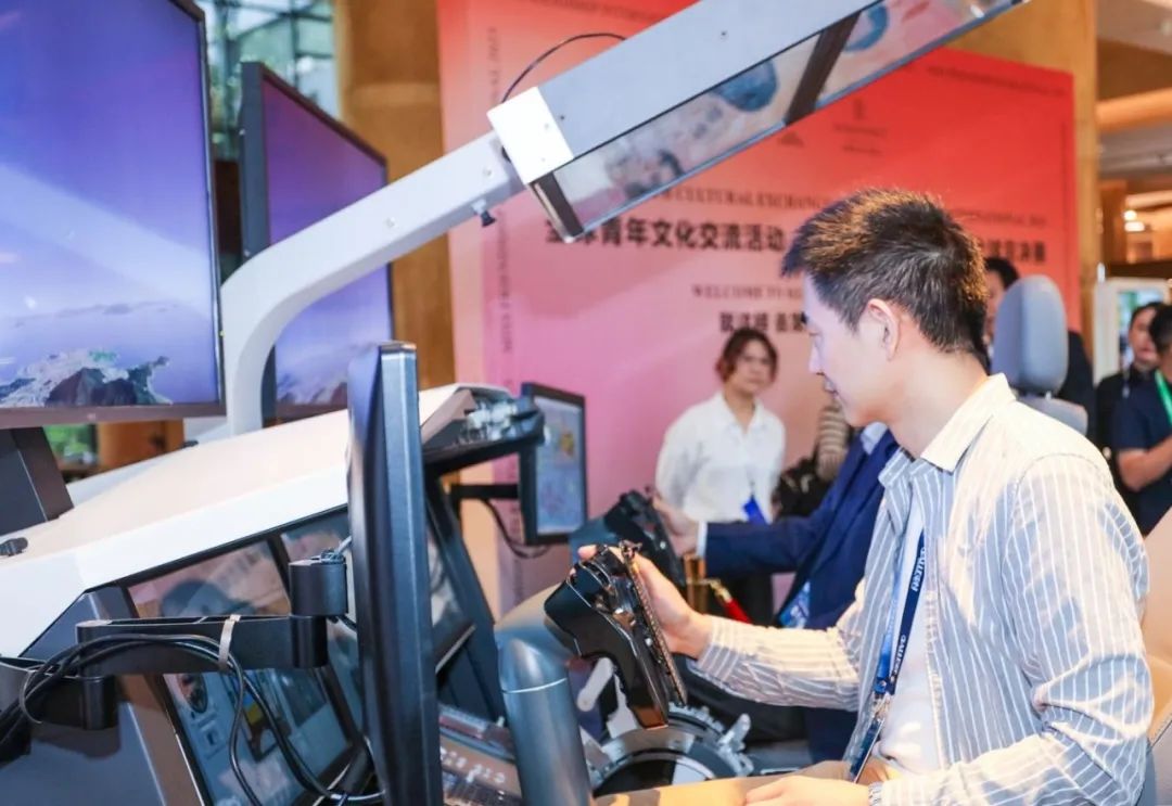 20240131423002.jpg 640 (3).jpg