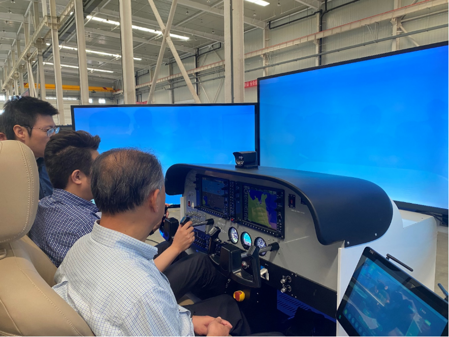 20240925764454.png 官網圖2.png