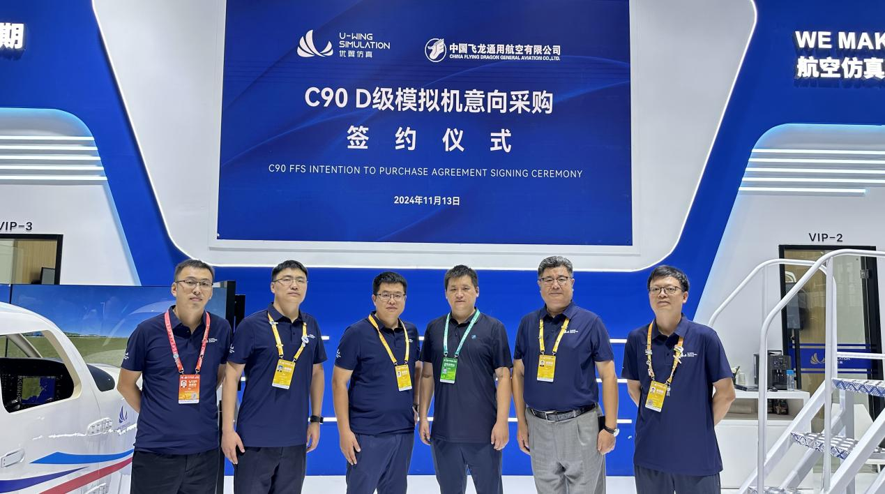 20241115856789.png picture2.png