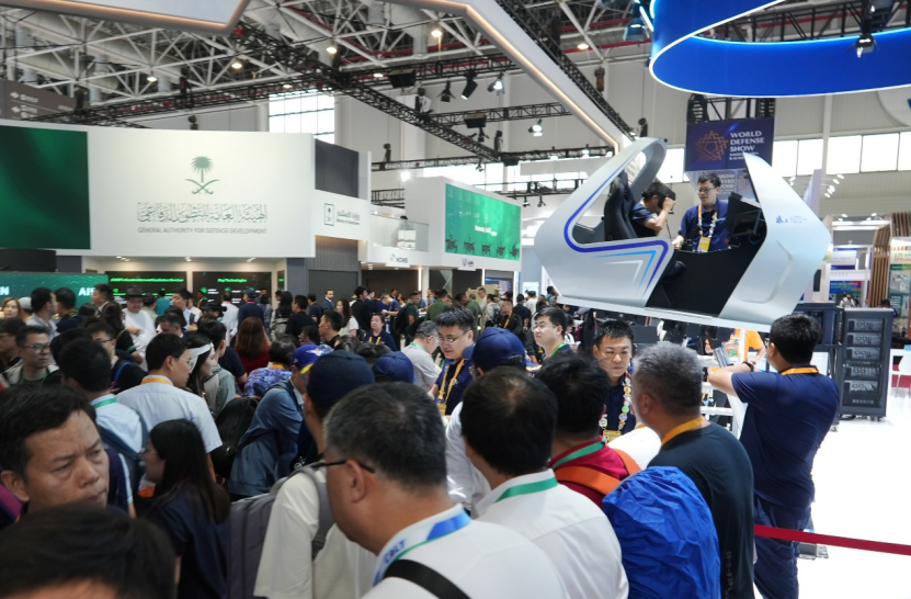 20241118207375.png image.png