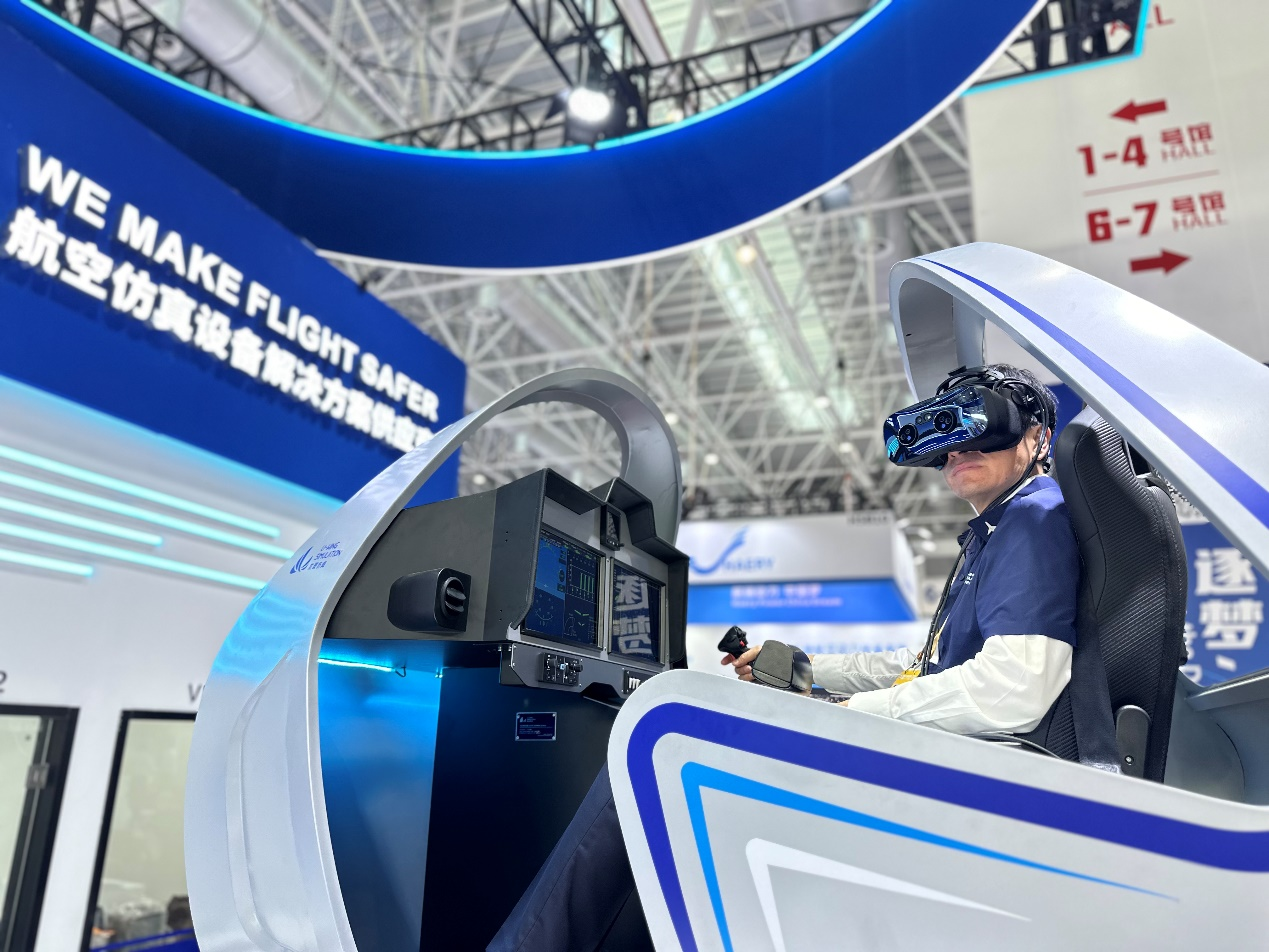 20241118425477.png pic3.png