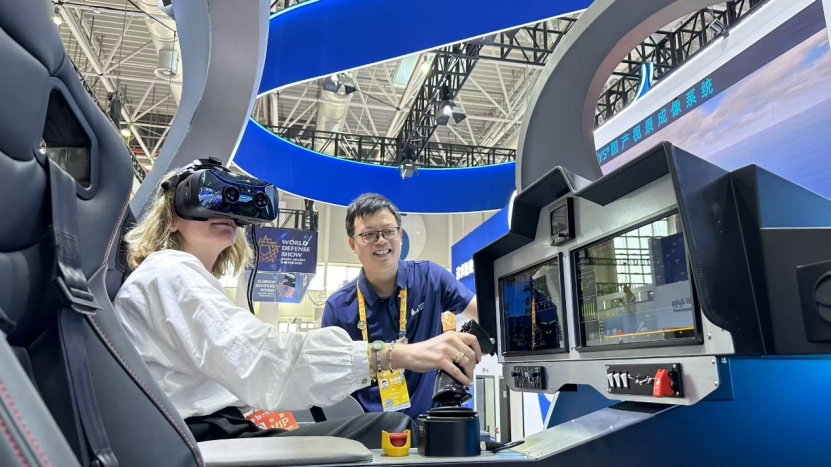 20241118696288.png image.png